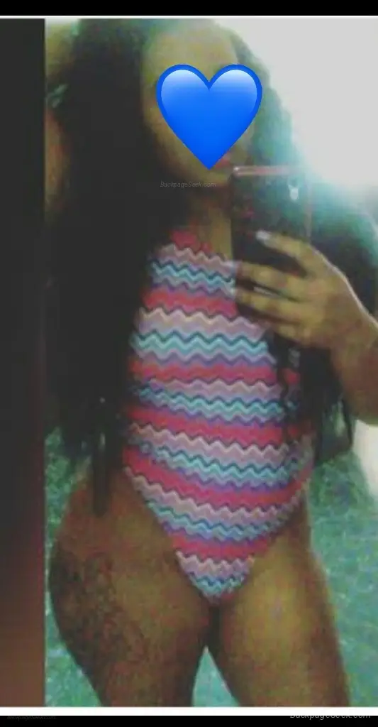 THE BEST THE REAL DEAL AND GREAT SERVICE come see in New Orleans – Women Seeking Men photo 3