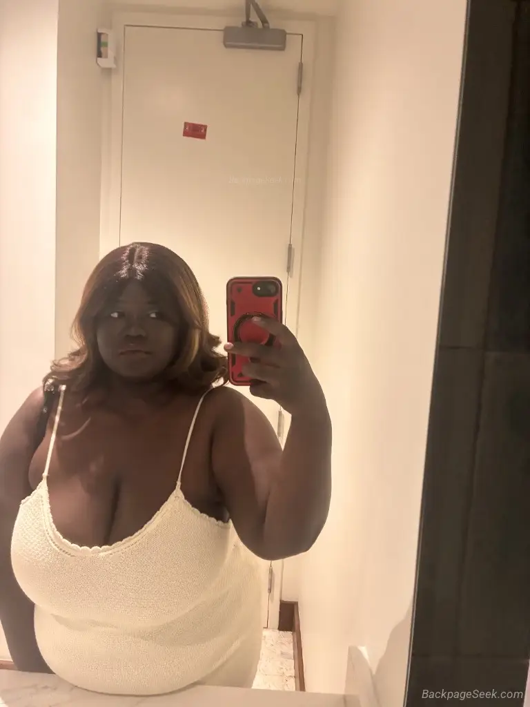 help me in New Orleans – Women Seeking Men photo 2