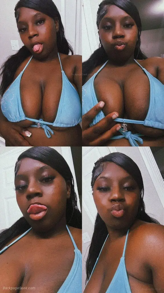OUTINCALLS AND CARDATES COME SEE ME in New Orleans – Women Seeking Men photo 2