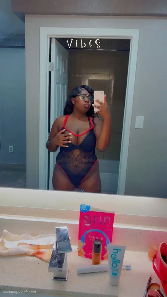 OUTINCALLS AND CARDATES COME SEE ME in New Orleans – Women Seeking Men photo 5