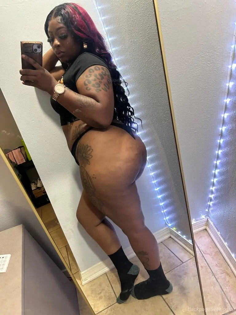 ms strawberry HEAD