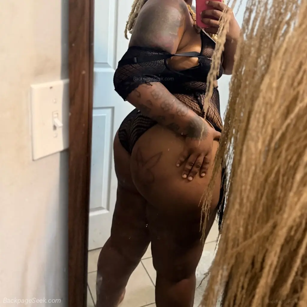 freaky n fun in New Orleans – Women Seeking Men photo 2
