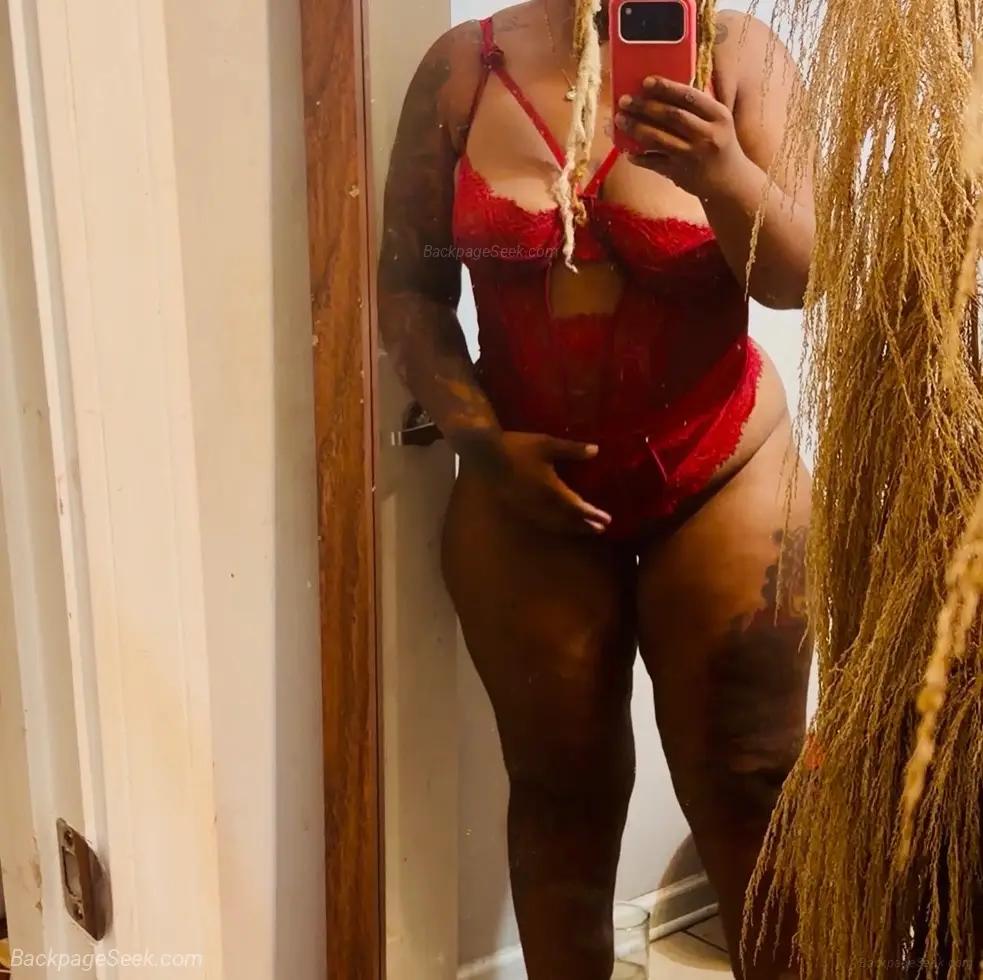 freaky n fun in New Orleans – Women Seeking Men photo 4