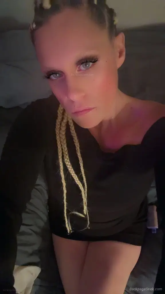 COME NOW COME QUICK in New Orleans – Women Seeking Men photo 2