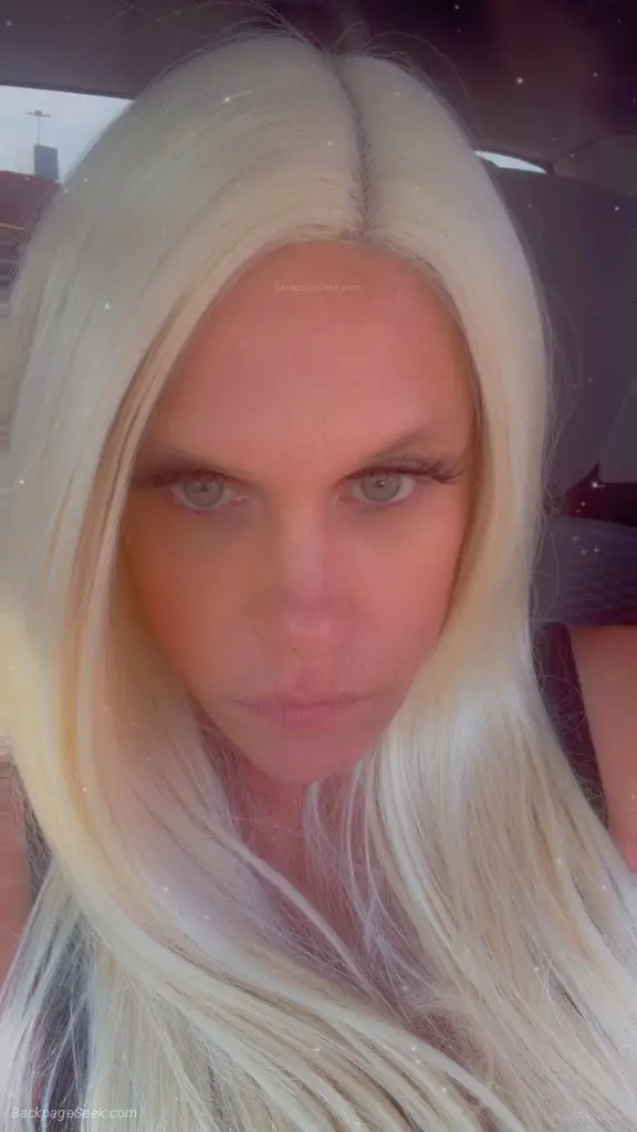 COME NOW COME QUICK in New Orleans – Women Seeking Men photo 4