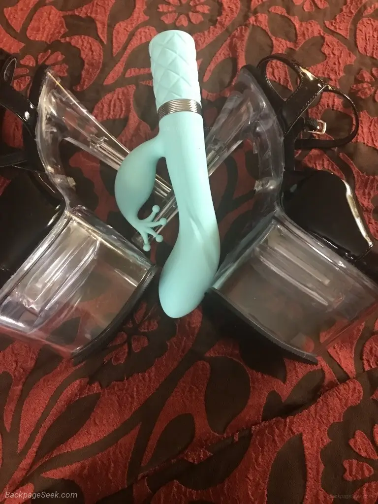 SWEET and chocolate OUTCALLS