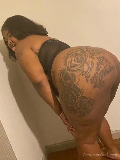 Fantasy Incalls & Outcalls No Low Ballers