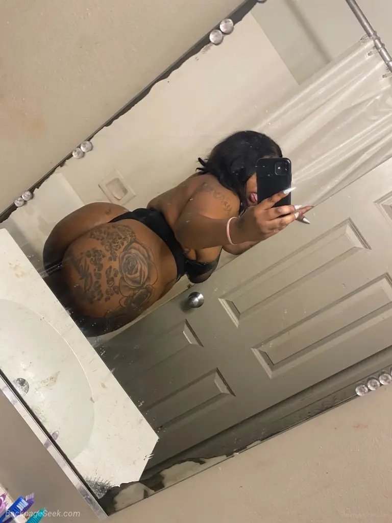 Fantasy Incalls Outcalls No Low Ballers in New Orleans – Women Seeking Men photo 2