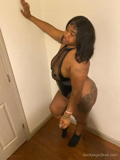 Fantasy Incalls Outcalls No Low Ballers in New Orleans – Women Seeking Men photo 3