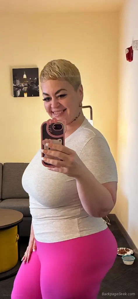 Mature bbw