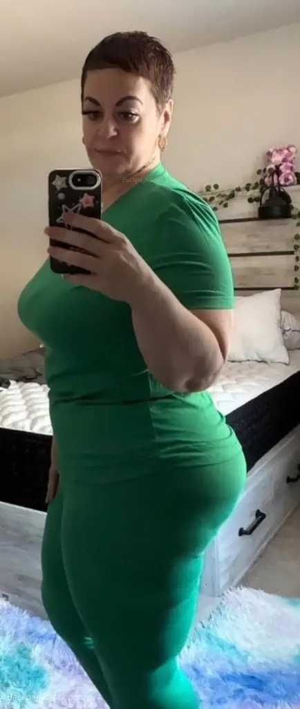 Mature bbw in New Orleans – Women Seeking Men photo 3