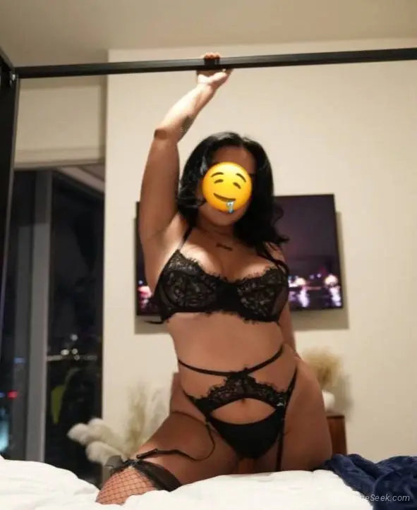 Latina young Hott Sexy Queen independent Incall natural beauty