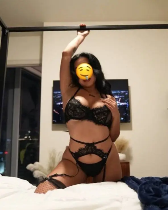 Latina young Hott Sexy Queen independent Incall natural beau... in New Orleans – Women Seeking Men photo 3