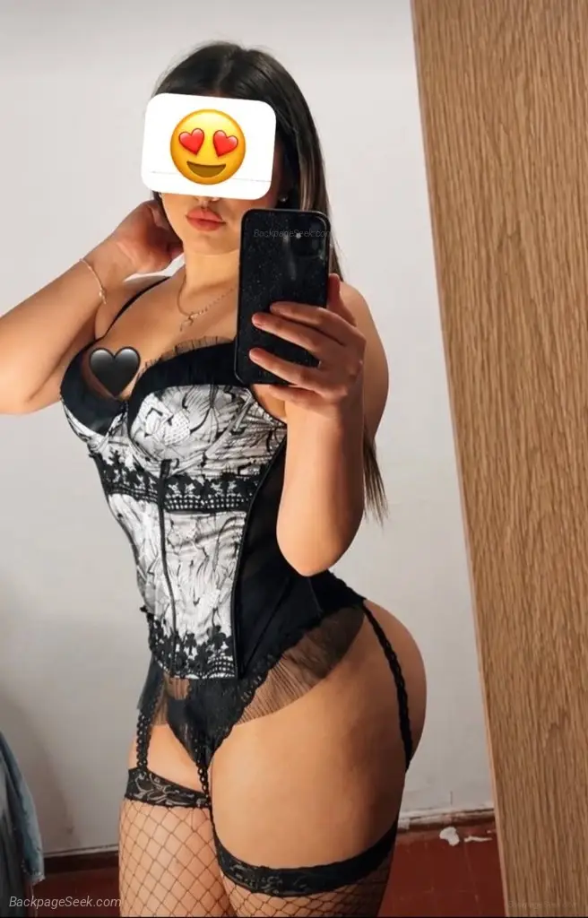 LOVELY LATINA AVAILABLE LATIN FULL SATISFACTION PLEASURE