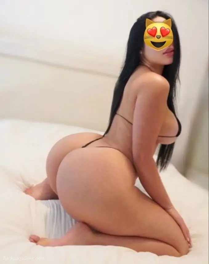 DISPONIBLE24/7 ANAL BBJ ORAL