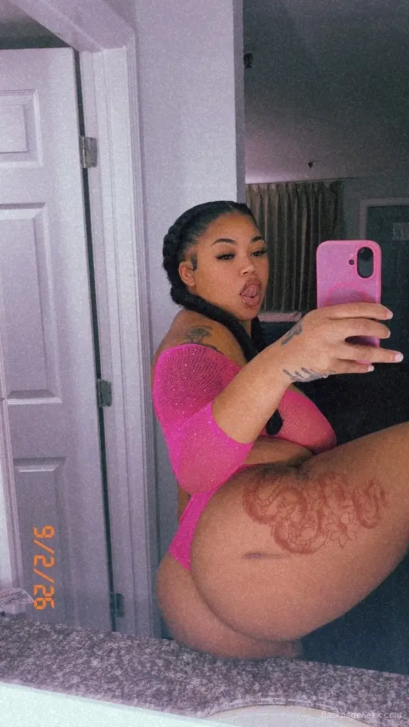 INCALLS OUTCALLS Freaky Fantasy BACK IN TOWN in New Orleans – Women Seeking Men photo 2