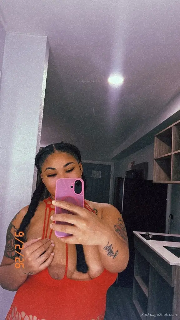 INCALLS OUTCALLS Freaky Fantasy BACK IN TOWN in New Orleans – Women Seeking Men photo 3