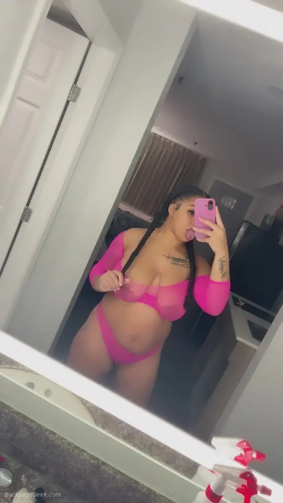 INCALLS OUTCALLS Freaky Fantasy BACK IN TOWN in New Orleans – Women Seeking Men photo 4