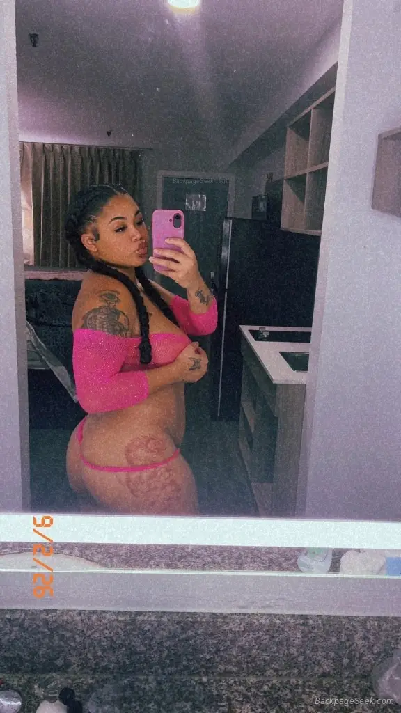 INCALLS OUTCALLS Freaky Fantasy BACK IN TOWN in New Orleans – Women Seeking Men photo 5