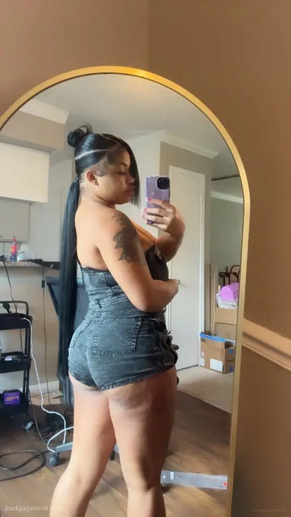 INCALLS OUTCALLS Freaky Fantasy BACK IN TOWN in New Orleans – Women Seeking Men photo 6