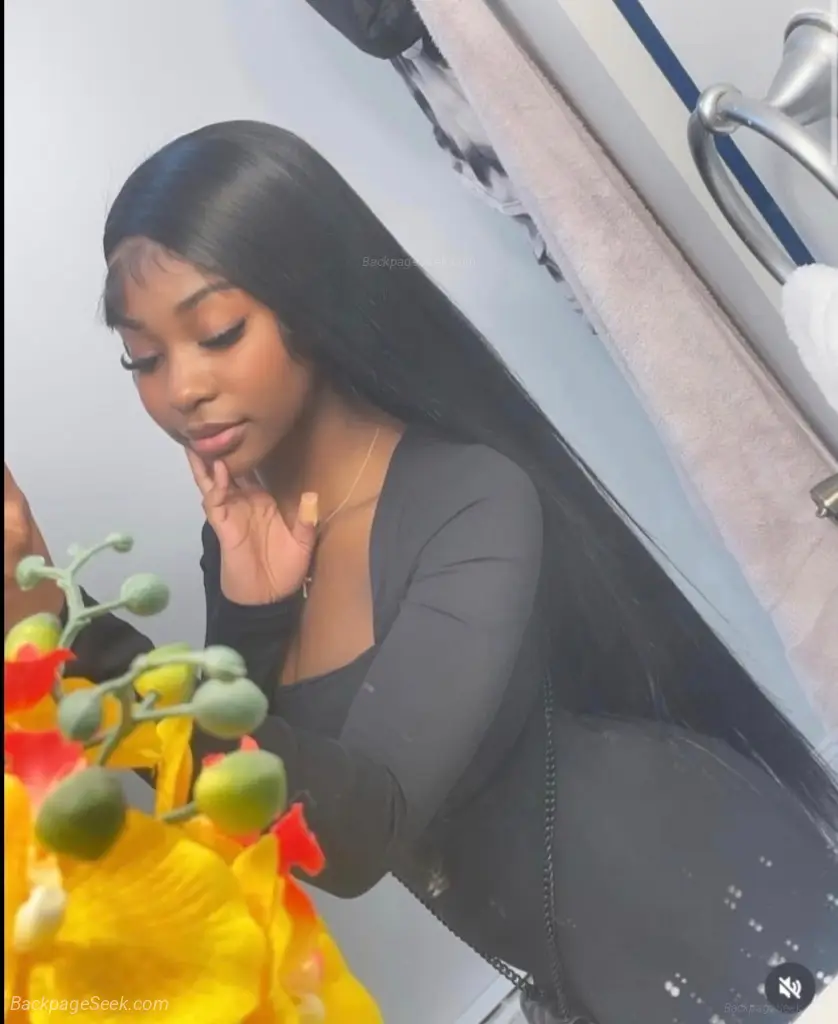 Satisfying service OUTCALLS OR CARDATES ATM in New Orleans – Women Seeking Men photo 2
