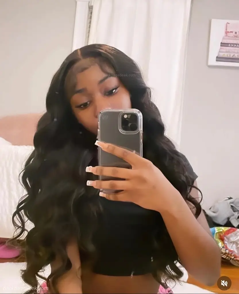 Satisfying service OUTCALLS OR CARDATES ATM in New Orleans – Women Seeking Men photo 3