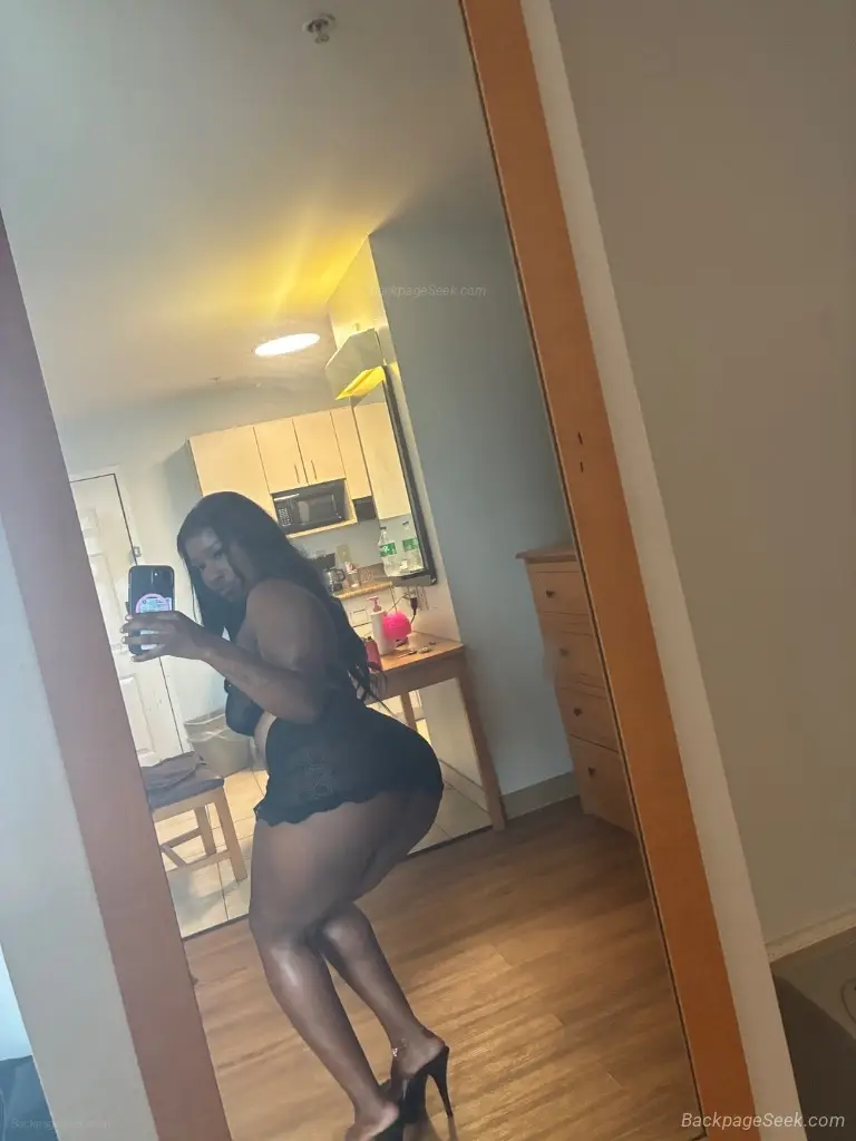 OUTCALL ONLY LIMITED TIME NEW IN TOWN KREAME in New Orleans – Women Seeking Men photo 6