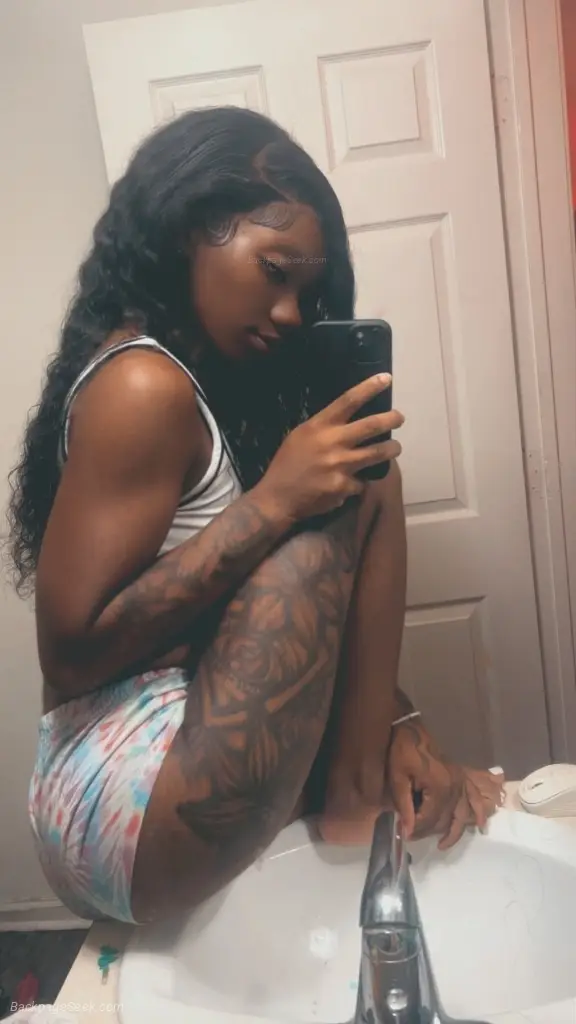 Come enjoy a good time with Ya Fav Funsize