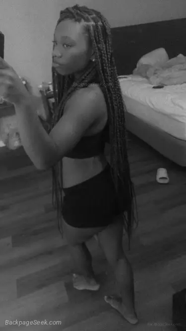 Come enjoy a good time with Ya Fav Funsize in New Orleans – Women Seeking Men photo 2