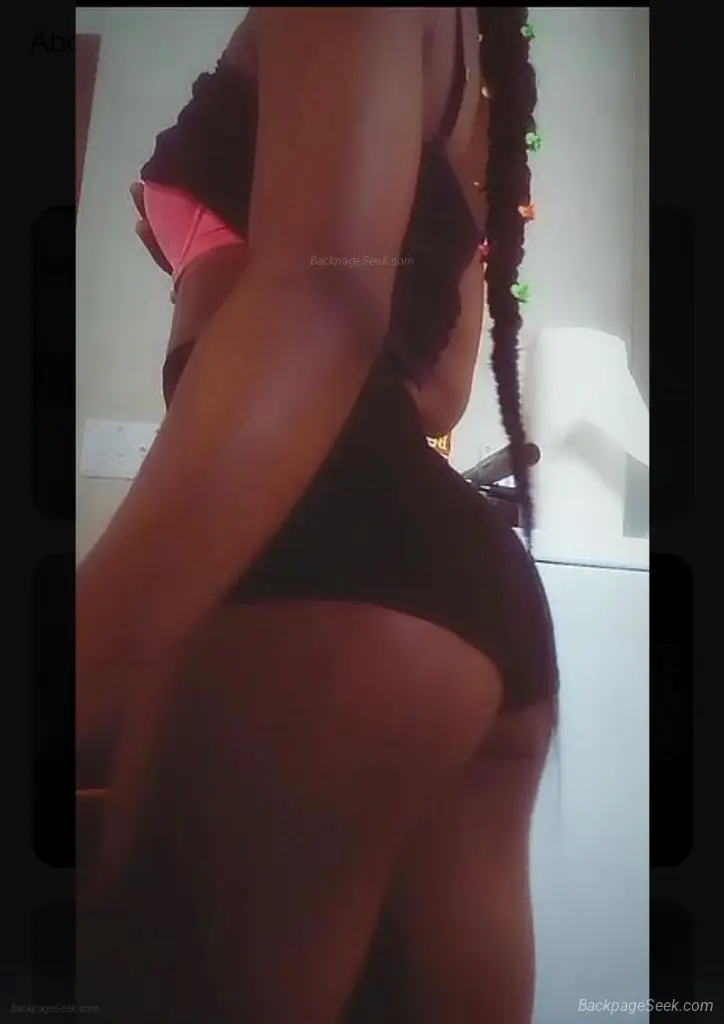 Come enjoy a good time with Ya Fav Funsize in New Orleans – Women Seeking Men photo 4
