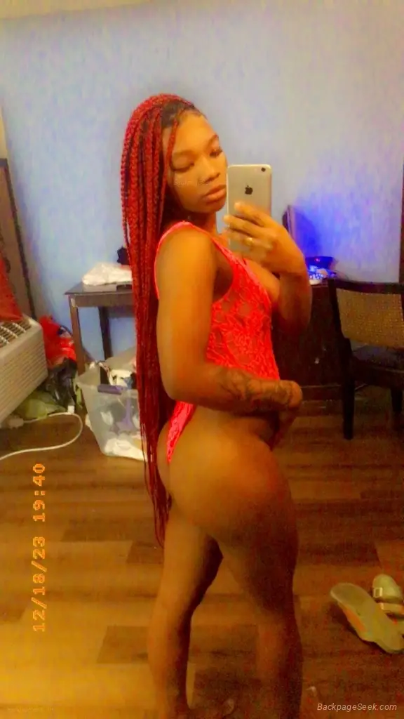 Come enjoy a good time with Ya Fav Funsize in New Orleans – Women Seeking Men photo 6