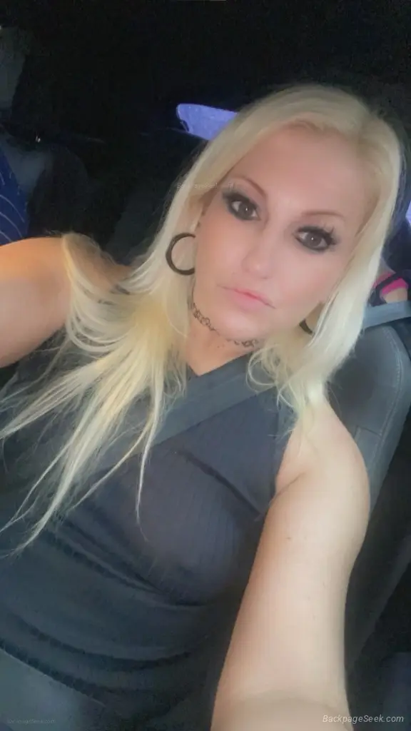 Girl next door in New Orleans – Women Seeking Men photo 6
