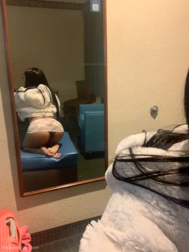 Im Back Funsized Freak in New Orleans – Women Seeking Men photo 2