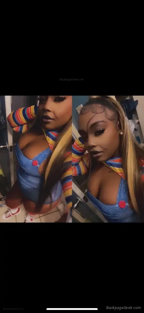 DEALSSS HEAD 60 10 to 30 mins 100 35 to 60 mins 180 NO HR in New Orleans – Women Seeking Men photo 5