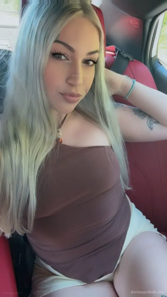 THE PERSIAN PRINCESS in New Orleans – Women Seeking Men photo 5