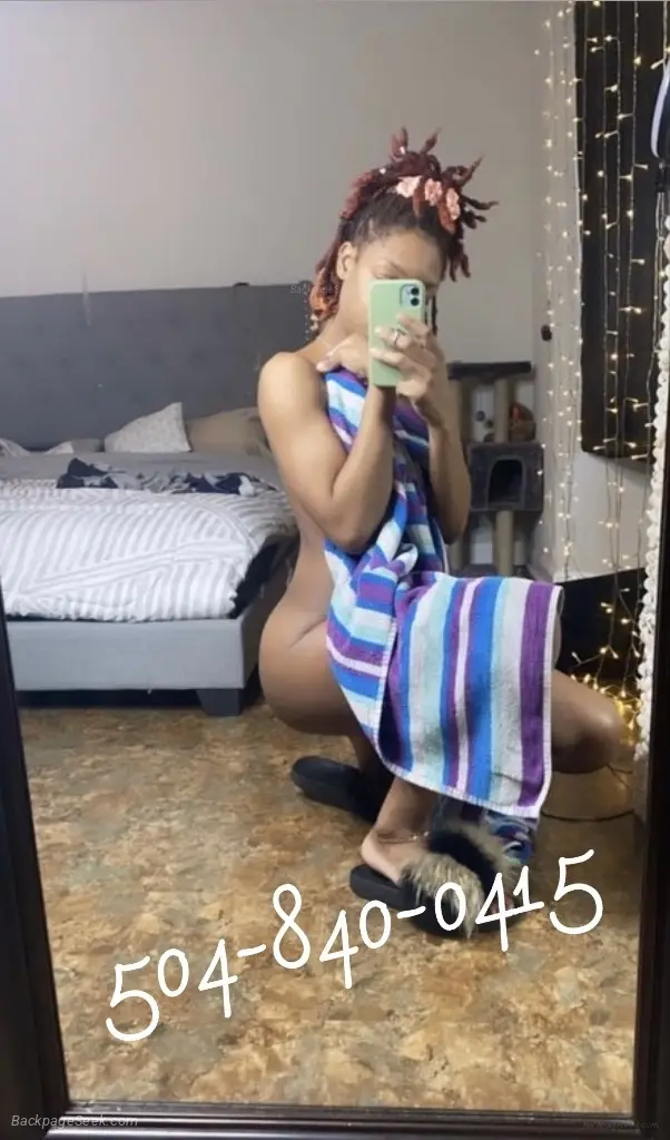 Your favorite Sinnamon Treat Call Text number on pictures in New Orleans – Women Seeking Men photo 4