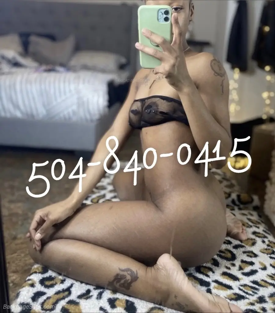 Your favorite Sinnamon Treat Call Text number on pictures in New Orleans – Women Seeking Men photo 6