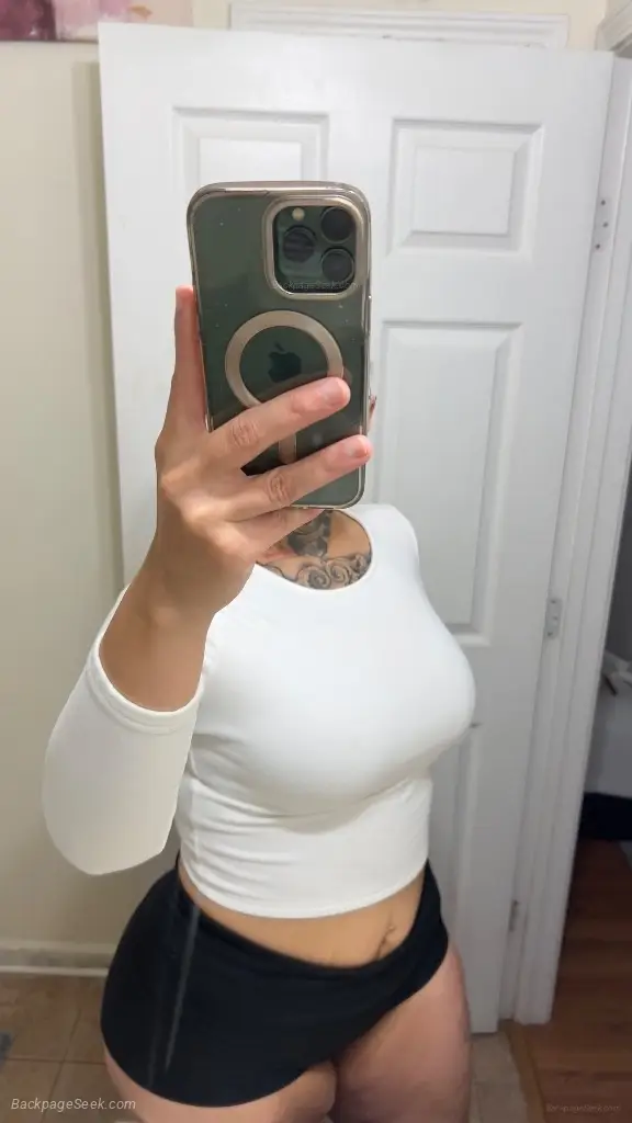 call or text in New Orleans – Women Seeking Men photo 2