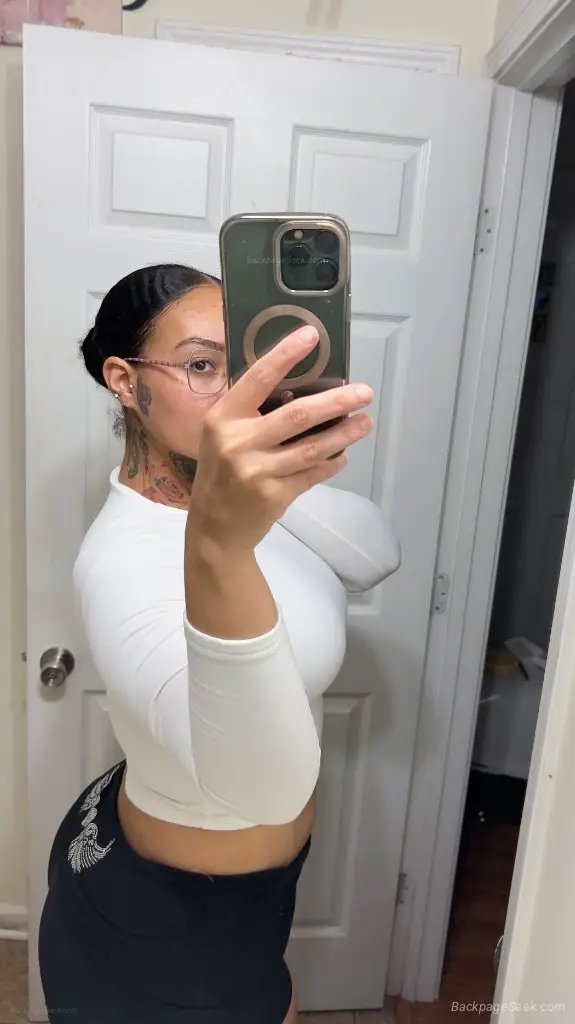 call or text in New Orleans – Women Seeking Men photo 3