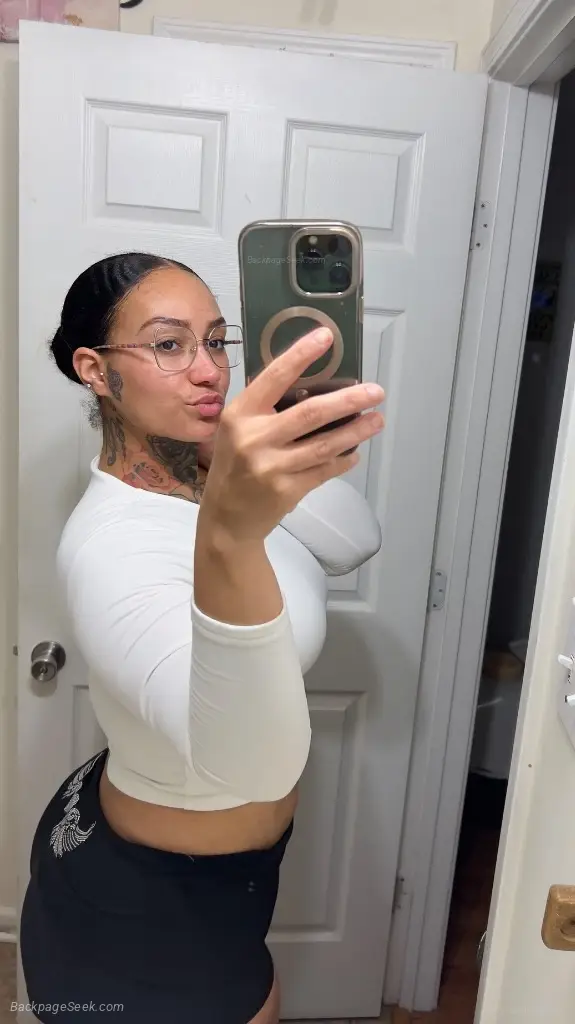call or text in New Orleans – Women Seeking Men photo 4