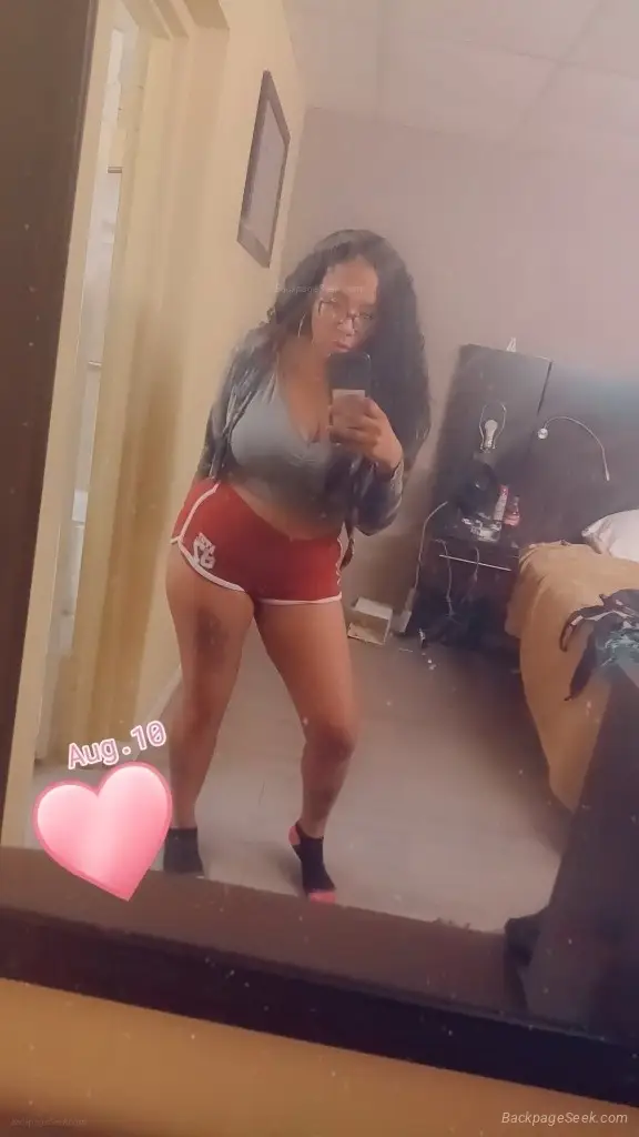 OUTCALL CAR DATE 60 QV SPECIAL AVAILABLE NOW in New Orleans – Women Seeking Men photo 5