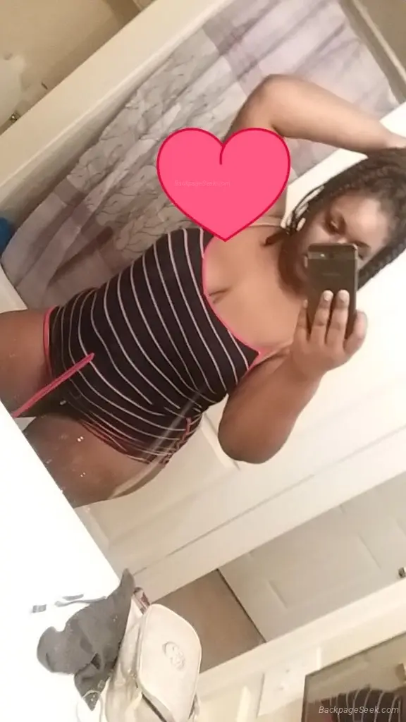 Milk Marie BigBOOTYTightFreak ComeMakeMeSquirt