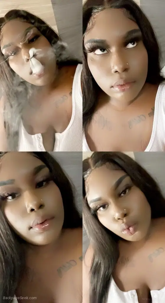 Milk Marie BigBOOTYTightFreak ComeMakeMeSquirt in New Orleans – Women Seeking Men photo 6
