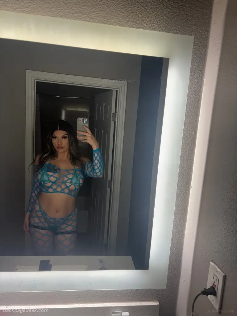 GIRL NEXT DOOR in New Orleans – Women Seeking Men photo 2