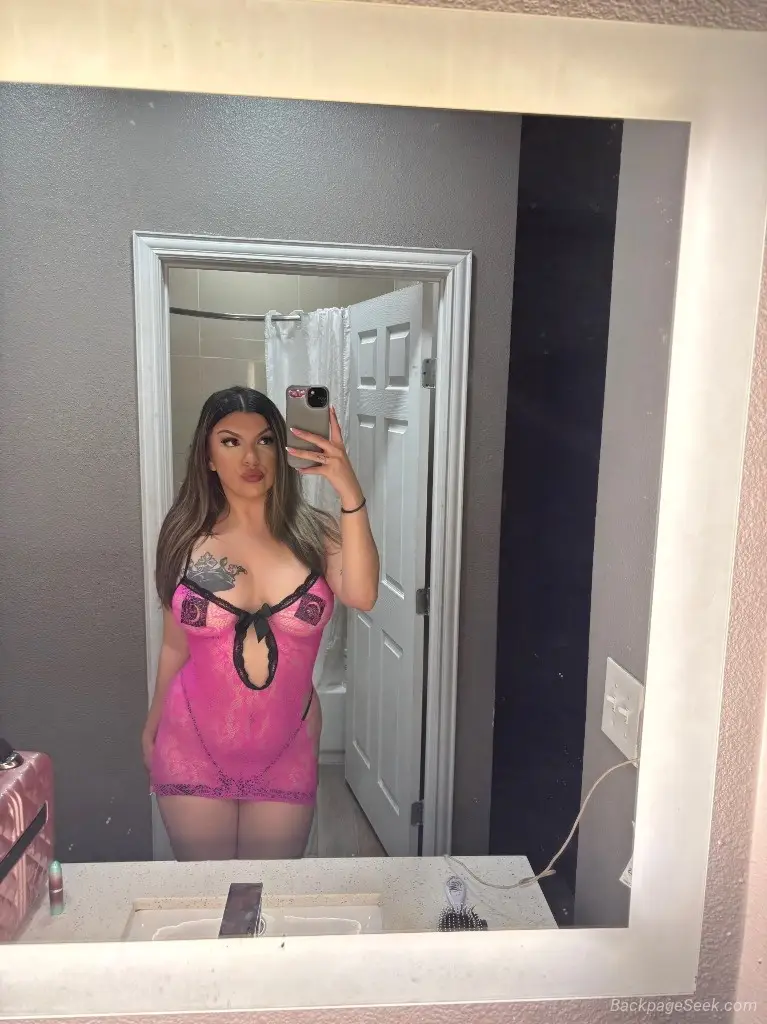 GIRL NEXT DOOR in New Orleans – Women Seeking Men photo 3