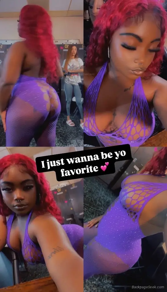 QV 100 HHR 120 HR 150 OUTCALLS AND CAR ONLY NO INCALLS MUST... in New Orleans – Women Seeking Men photo 6