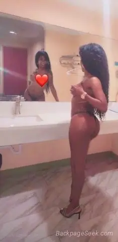 MASSAGES PRIVATE DANCE DINNER DATES in New Orleans – Women Seeking Men photo 2