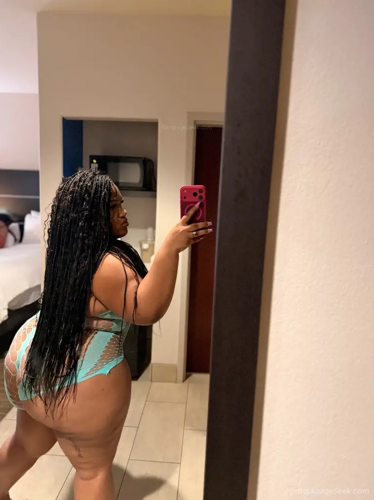 Available NOW Incalls in New Orleans – Women Seeking Men photo 2