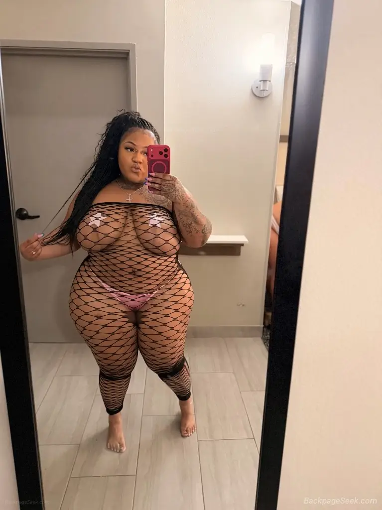 Available NOW Incalls in New Orleans – Women Seeking Men photo 3