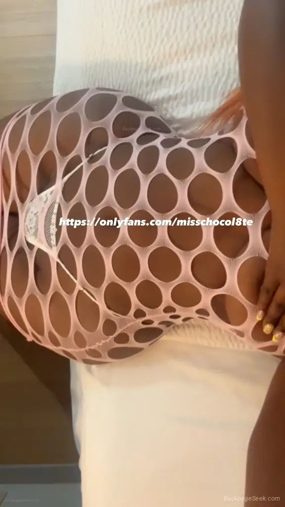 DEEPTHROATT WETTPUSSY IM EVERYTHING YOU NEED in New Orleans – Women Seeking Men photo 2